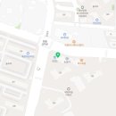 지에스25 태안새빛점 이미지