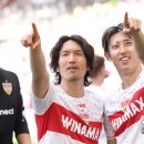 (주)포스테코 이미지