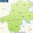 부림초등학교봉수분교장 이미지