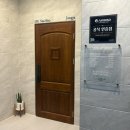 스파나무정자점