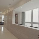 스마일뷰치과의원 이미지