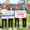 수영센텀피부과의원 이미지