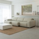 갓슬립케어 | (내돈내산) 신혼집 소파 추천 쏘랩 슬립 전동 리클라이너 모션소파 추천 후기