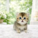 고양이샵 이미지