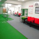 에이스골프스쿨 이미지