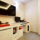 제이엠호텔 이미지