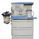 GS의료기 이미지