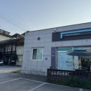 꾸나펜션 이미지