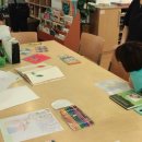 어린이도서관 동네북 이미지