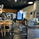 화순로 | 제주 갈치조림 푸짐한 한상차림, 식과함께 산방산점 내돈내먹 후기