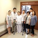 명지병원 이미지