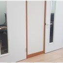 아름다운피아노교습소 - 강남구 언주로 110 | 아름다운피아노교습소
