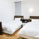 이코노미호스텔 이미지