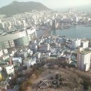 부산미남병원 이미지