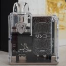 홀릭부천역점 이미지