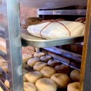 심플리브레드(simply bread) 이미지