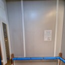 진접롯데캐슬 이미지