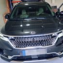 착한정비 | 카니발썬루프 광명썬루프수리 착한 가격으로 해결한 생생한 후기