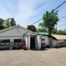 정승식당 이미지