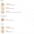 에스케이네트웍스서비스(주) 이미지