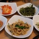 킹콩순두부 이미지