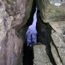 태양아래월출산 | 🌄 월출산 무박 일출 산행 &amp; 종주 코스 후기 (천황야영장 → 도갑사)