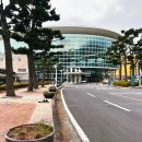 제주 카페스타 JEJU CAFESTA 후기 및 주차