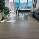 롯데하이마트태백점 이미지