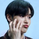 POUTY ！？ 이미지