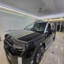 스마트오토 전문점 이미지