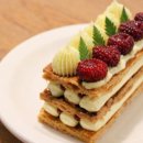 아트스트릿11 이미지