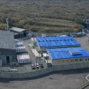 (주) 대승산업 이미지