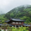법인천년누리 | 2026 청춘 템플스테이 신청방법 대상 일정 총정리