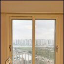 수원-1343 네이버블로그