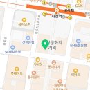 닥터리치과의원 이미지