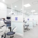 매일미소치과의원 이미지