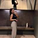 진복싱짐 | 사상 다이어트복싱 시작!사상복싱 카이안복싱 후기