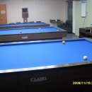 챔피언당구클럽 이미지