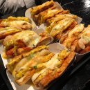 문토스트 이미지