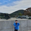 덕무산 네이버블로그