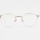 라운드2 안경 이미지