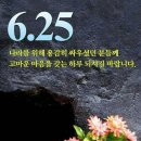 문우약국 네이버블로그