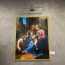 비아이태리 이미지