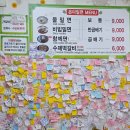 UR(경주시)-[포석로]-하-11 | 2026 여름 경주 황리단길 여행 후기 (맛집, 카페, 소품샵, 서점 간단 후기 / 경주 네이버 즐겨찾기 지도...