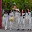 행복한베트남 국제결혼 이미지