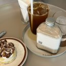 카페캄(Cafe Calm)