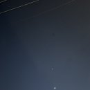 경성꽈배기 이미지