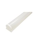 주식회사 대구자동차정비 이미지