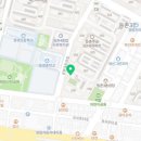 GS25 등촌월드점 네이버블로그