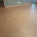 한솔본가 이미지